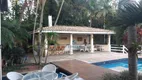 Foto 77 de Casa de Condomínio com 4 Quartos à venda, 1500m² em Sítios de Recreio Gramado, Campinas