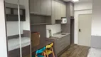 Foto 3 de Apartamento com 1 Quarto para alugar, 22m² em Brooklin, São Paulo