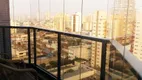 Foto 10 de Apartamento com 3 Quartos à venda, 137m² em Vila Gomes Cardim, São Paulo