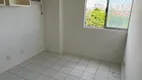 Foto 10 de Apartamento com 2 Quartos à venda, 85m² em Stiep, Salvador