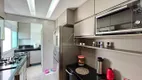 Foto 18 de Apartamento com 3 Quartos à venda, 80m² em Ipiranga, Belo Horizonte
