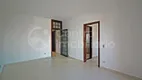 Foto 12 de Casa com 3 Quartos à venda, 237m² em Jardim Star , Peruíbe