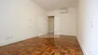 Foto 22 de Apartamento com 3 Quartos à venda, 210m² em Santa Cecília, São Paulo