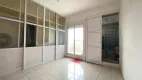 Foto 3 de Sobrado com 3 Quartos à venda, 187m² em Ipiranga, São Paulo