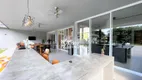 Foto 21 de Casa de Condomínio com 5 Quartos à venda, 600m² em Fazenda Vila Real de Itu, Itu