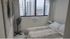 Foto 11 de Apartamento com 1 Quarto à venda, 37m² em Pina, Recife