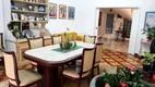 Foto 21 de Casa com 4 Quartos para venda ou aluguel, 525m² em Jardim Paulista, São Paulo