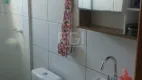 Foto 7 de Sobrado com 2 Quartos à venda, 84m² em Restinga, Porto Alegre