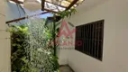 Foto 25 de Casa com 3 Quartos à venda, 148m² em Tenório, Ubatuba