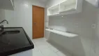 Foto 11 de Apartamento com 3 Quartos para alugar, 114m² em Patamares, Salvador