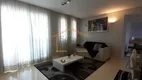 Foto 4 de Apartamento com 3 Quartos à venda, 77m² em Vila Guilherme, São Paulo