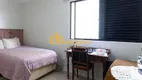 Foto 14 de Apartamento com 4 Quartos à venda, 253m² em Santa Teresinha, São Paulo