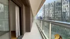 Foto 42 de Apartamento com 3 Quartos à venda, 322m² em Vila Olímpia, São Paulo