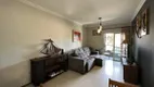 Foto 2 de Apartamento com 3 Quartos à venda, 97m² em América, Joinville