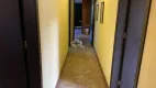 Foto 7 de Casa com 3 Quartos à venda, 135m² em Ipanema, Porto Alegre