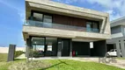 Foto 2 de Casa de Condomínio com 5 Quartos à venda, 350m² em Capao Novo, Capão da Canoa