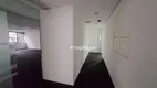 Foto 13 de Sala Comercial para alugar, 122m² em Consolação, São Paulo