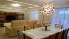 Foto 9 de Casa de Condomínio com 4 Quartos à venda, 206m² em Recreio Dos Bandeirantes, Rio de Janeiro