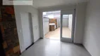 Foto 47 de Sobrado com 3 Quartos à venda, 170m² em Mirandópolis, São Paulo