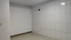 Foto 5 de Imóvel Comercial com 3 Quartos para alugar, 150m² em Itinga, Lauro de Freitas