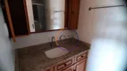 Foto 20 de Apartamento com 3 Quartos à venda, 100m² em Centro, Pelotas