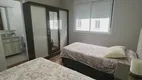 Foto 7 de Apartamento com 2 Quartos à venda, 90m² em Horto Bela Vista, Salvador