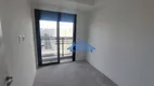 Foto 14 de Apartamento com 2 Quartos à venda, 75m² em Tamboré, Barueri