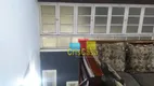 Foto 6 de Casa de Condomínio com 2 Quartos à venda, 80m² em Ogiva, Cabo Frio