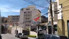 Foto 20 de Apartamento com 2 Quartos à venda, 45m² em Vila Pirituba, São Paulo