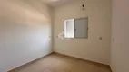 Foto 6 de Casa com 2 Quartos à venda, 74m² em Parque Ipiranga, Gravataí