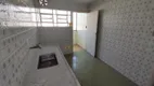 Foto 11 de Apartamento com 2 Quartos à venda, 56m² em Saúde, São Paulo