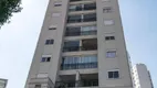 Foto 25 de Apartamento com 2 Quartos à venda, 63m² em Parque da Mooca, São Paulo
