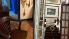 Foto 13 de Apartamento com 3 Quartos à venda, 121m² em Higienópolis, São Paulo