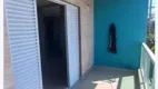 Foto 15 de Casa com 3 Quartos à venda, 170m² em Jardim Santa Gertrudes, Jundiaí