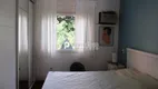 Foto 7 de Apartamento com 1 Quarto à venda, 45m² em Botafogo, Rio de Janeiro