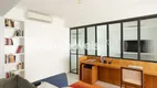 Foto 13 de Apartamento com 1 Quarto para alugar, 55m² em Consolação, São Paulo