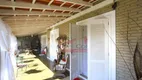 Foto 25 de Casa com 3 Quartos à venda, 340m² em Lagos De Santa Helena, Bragança Paulista