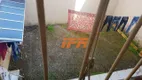 Foto 13 de Sobrado com 3 Quartos à venda, 147m² em Borda da Mata, Caçapava