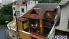 Foto 3 de Sobrado com 4 Quartos à venda, 260m² em Parque Monte Alegre, Taboão da Serra