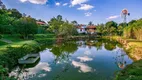 Foto 5 de Fazenda/Sítio com 7 Quartos à venda, 841m² em Chacara Morada Mediterranea, Jundiaí