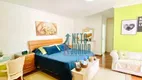 Foto 9 de Casa de Condomínio com 3 Quartos à venda, 397m² em Alphaville, Santana de Parnaíba