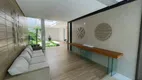 Foto 47 de Apartamento com 4 Quartos para venda ou aluguel, 160m² em Riviera de São Lourenço, Bertioga