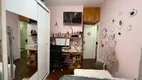 Foto 13 de Apartamento com 2 Quartos à venda, 91m² em Pechincha, Rio de Janeiro