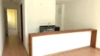 Foto 5 de Apartamento com 1 Quarto à venda, 50m² em Itaipava, Petrópolis