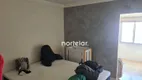 Foto 2 de Apartamento com 1 Quarto à venda, 25m² em Bom Retiro, São Paulo