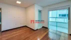 Foto 17 de Apartamento com 5 Quartos para venda ou aluguel, 306m² em Jardim do Mar, São Bernardo do Campo