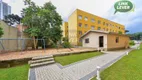 Foto 25 de Apartamento com 3 Quartos para alugar, 53m² em Jardim Botânico, Curitiba
