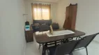 Foto 5 de Casa de Condomínio com 2 Quartos à venda, 55m² em Campo Grande, Rio de Janeiro