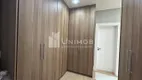 Foto 38 de Casa de Condomínio com 4 Quartos à venda, 311m² em Ville Sainte Helene, Campinas