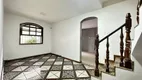 Foto 11 de Apartamento com 4 Quartos à venda, 210m² em Santa Amélia, Belo Horizonte